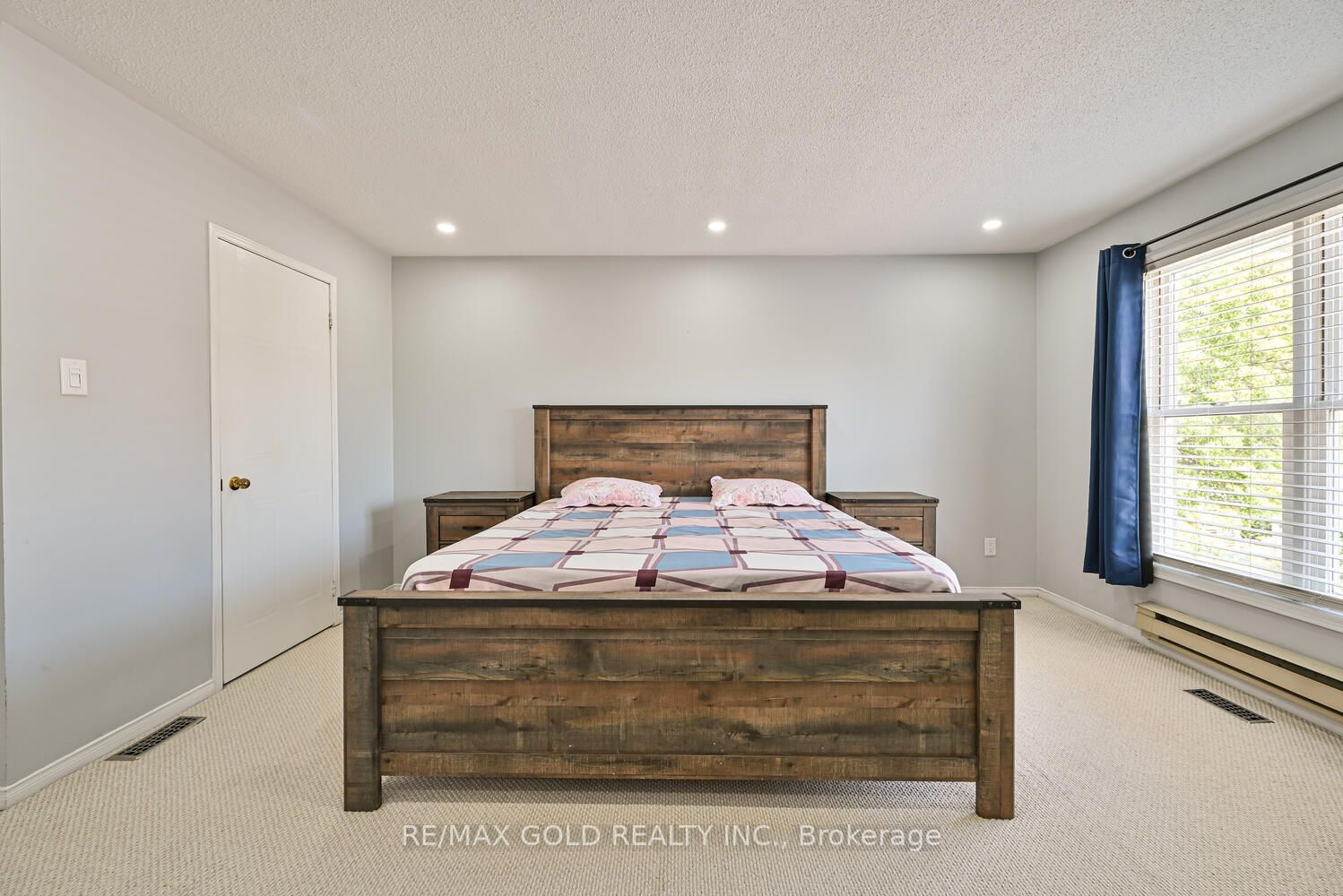 Listing W6064092 - Large Photo # 15