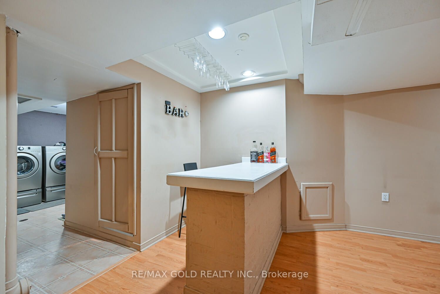 Listing W6064092 - Large Photo # 27