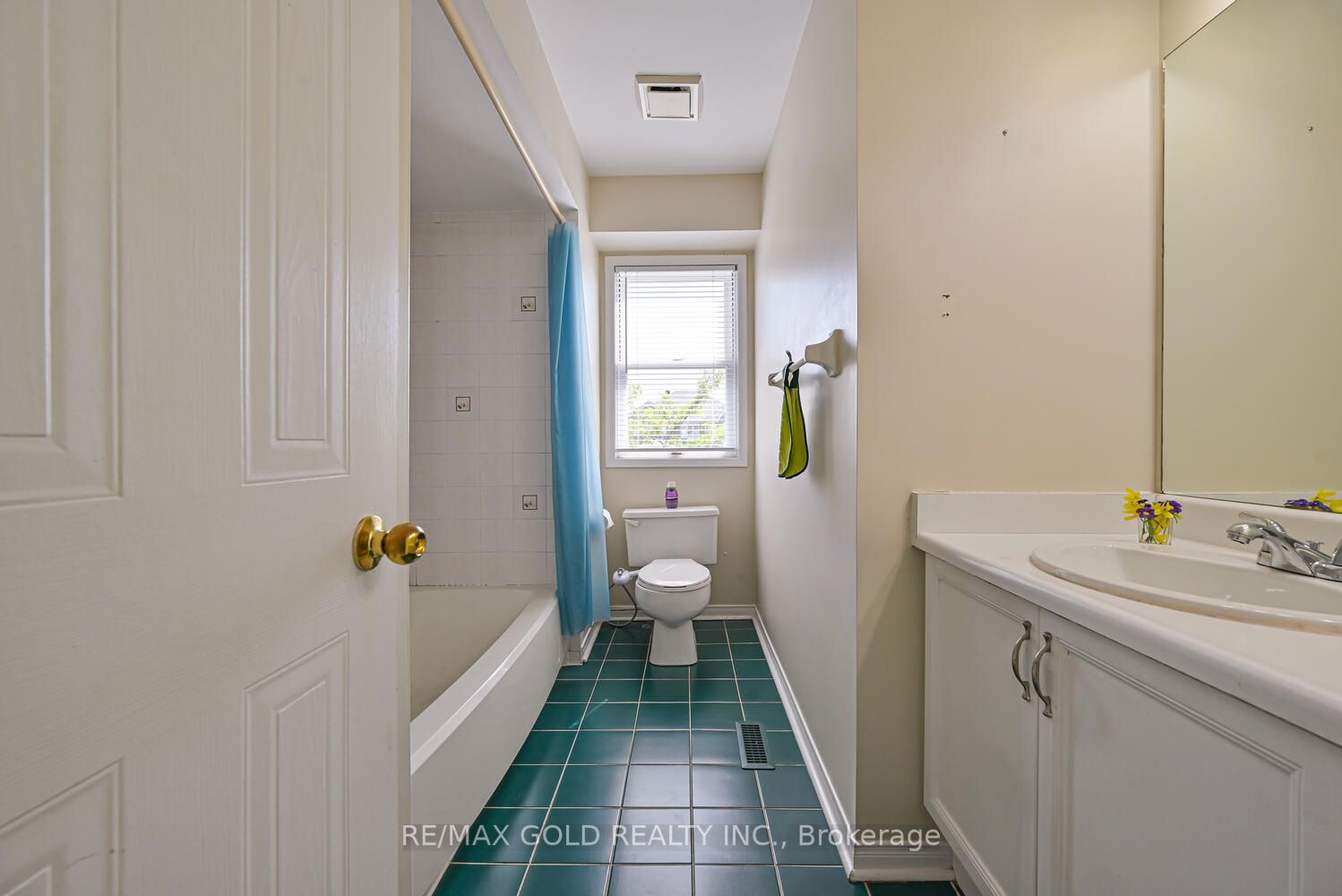 Listing W6064092 - Large Photo # 24