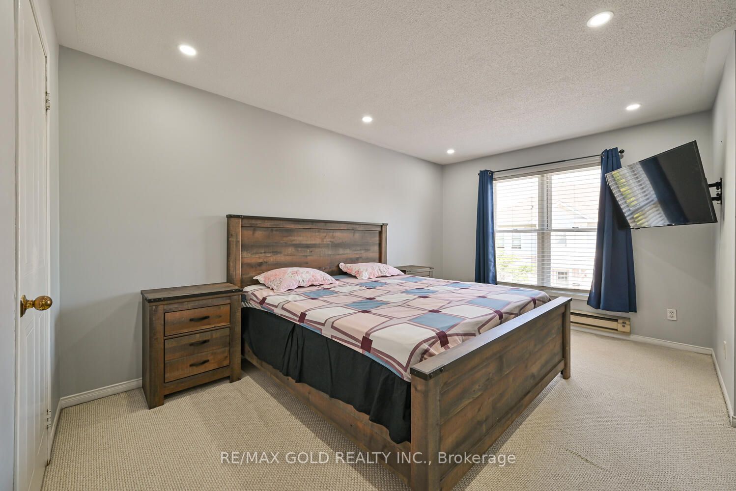 Listing W6064092 - Large Photo # 14