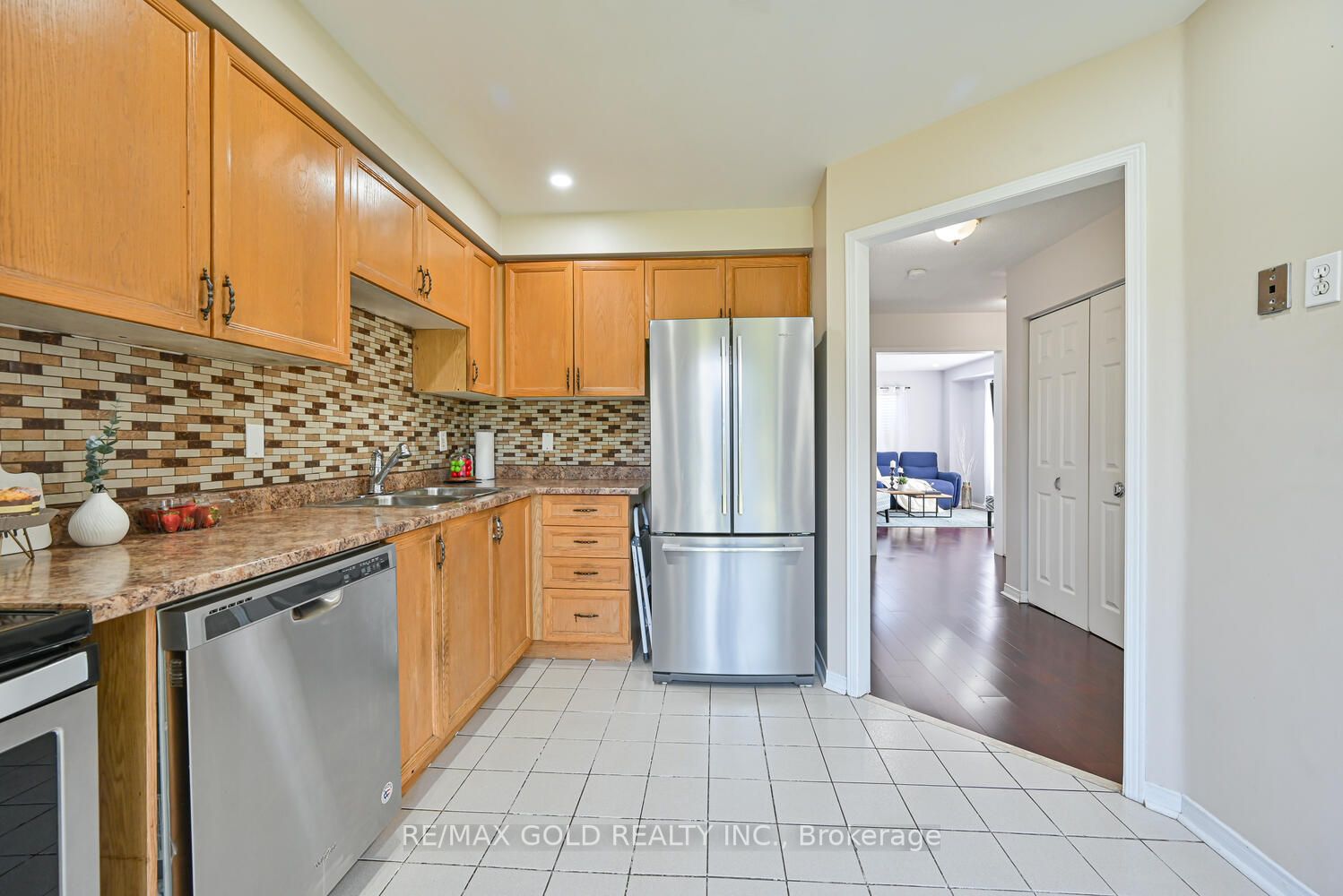 Listing W6064092 - Large Photo # 10