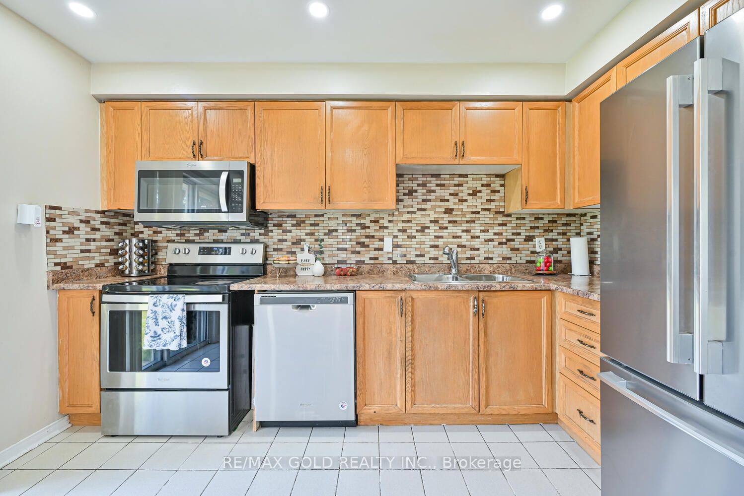 Listing W6064092 - Large Photo # 12