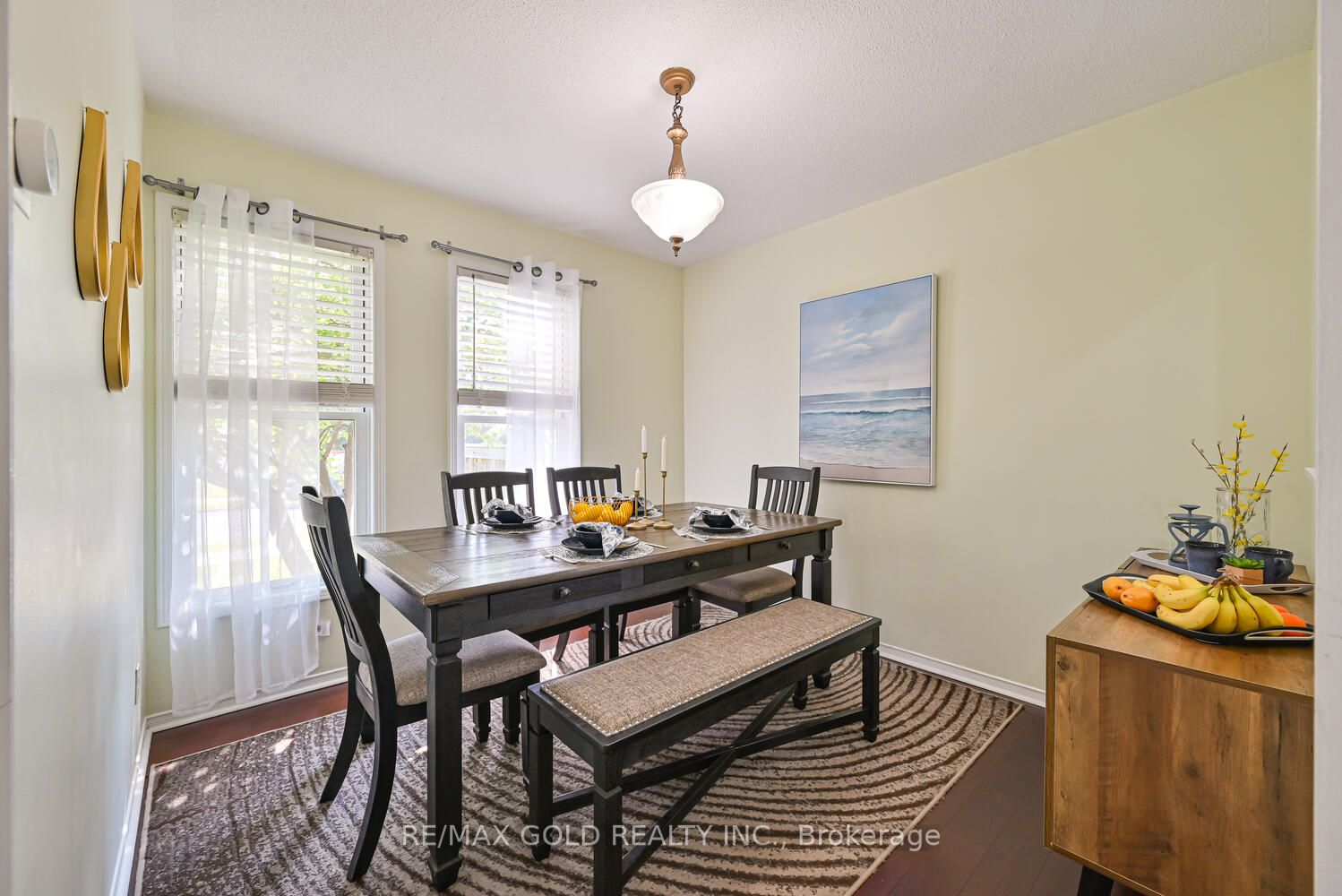 Listing W6064092 - Large Photo # 7