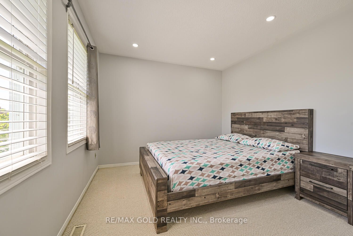 Listing W6064092 - Large Photo # 22