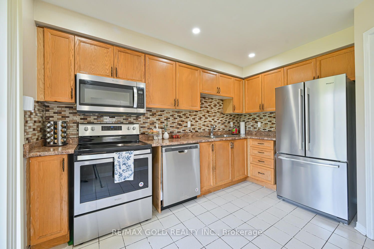 Listing W6064092 - Large Photo # 9