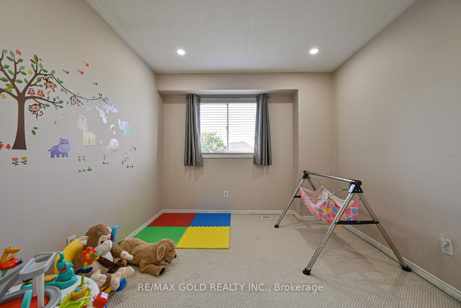 Listing W6064092 - Large Photo # 20
