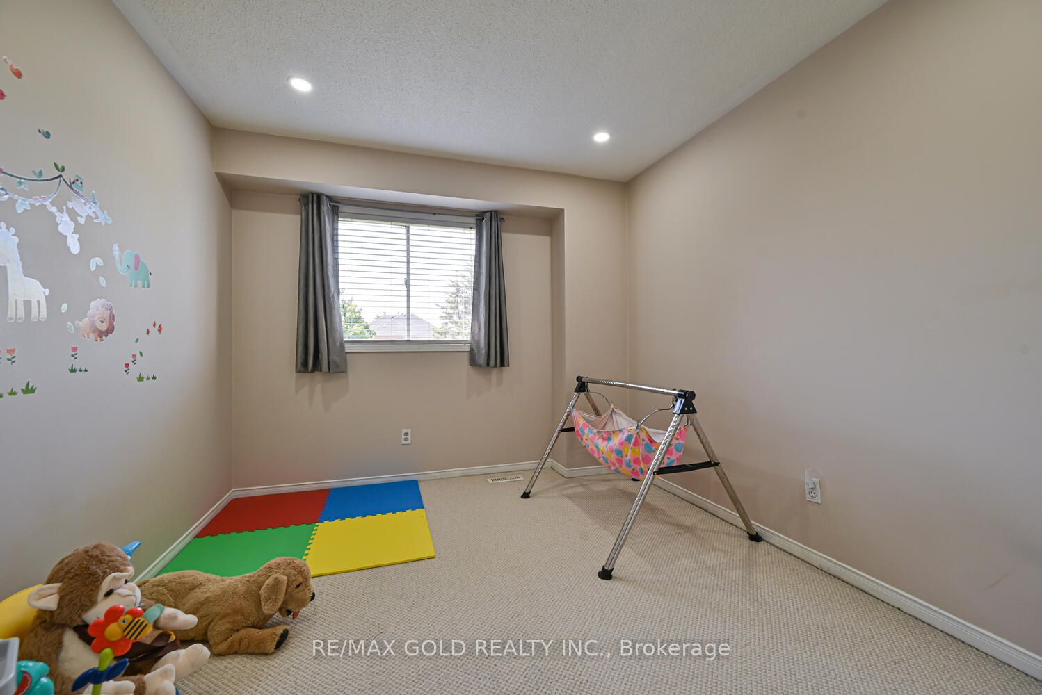 Listing W6064092 - Large Photo # 21