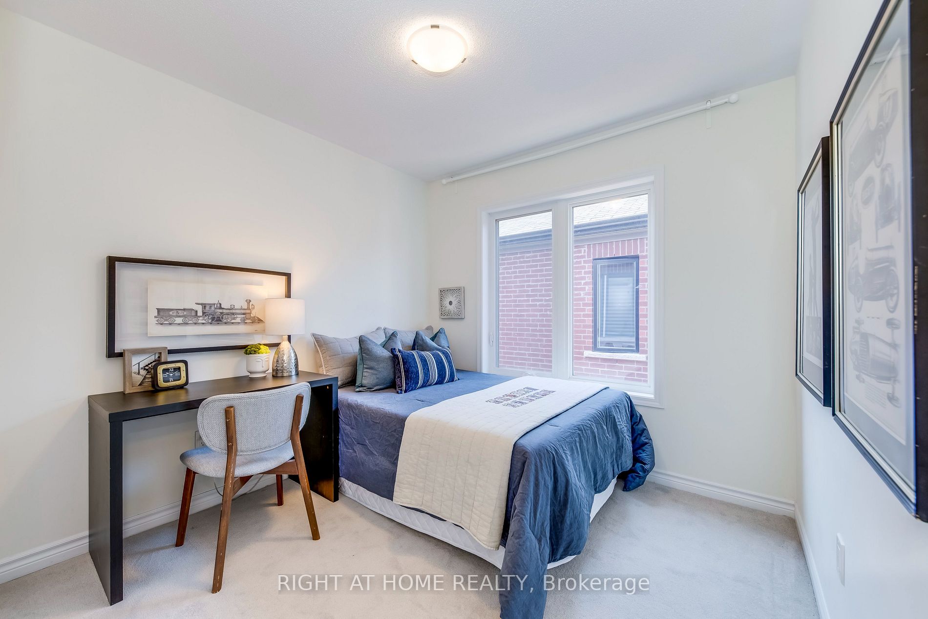 1285 Sycamore Gdns, #7
