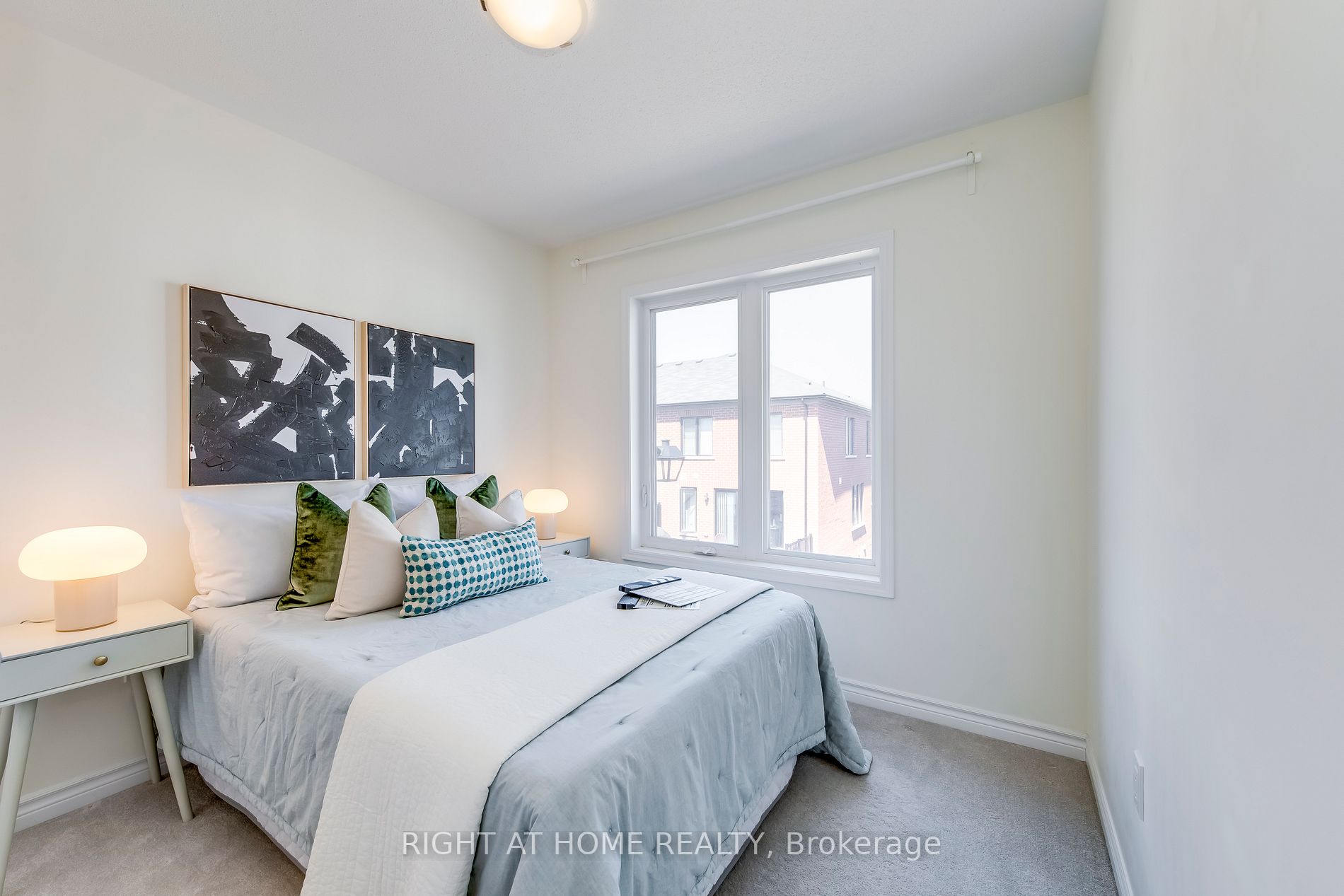 1285 Sycamore Gdns, #7