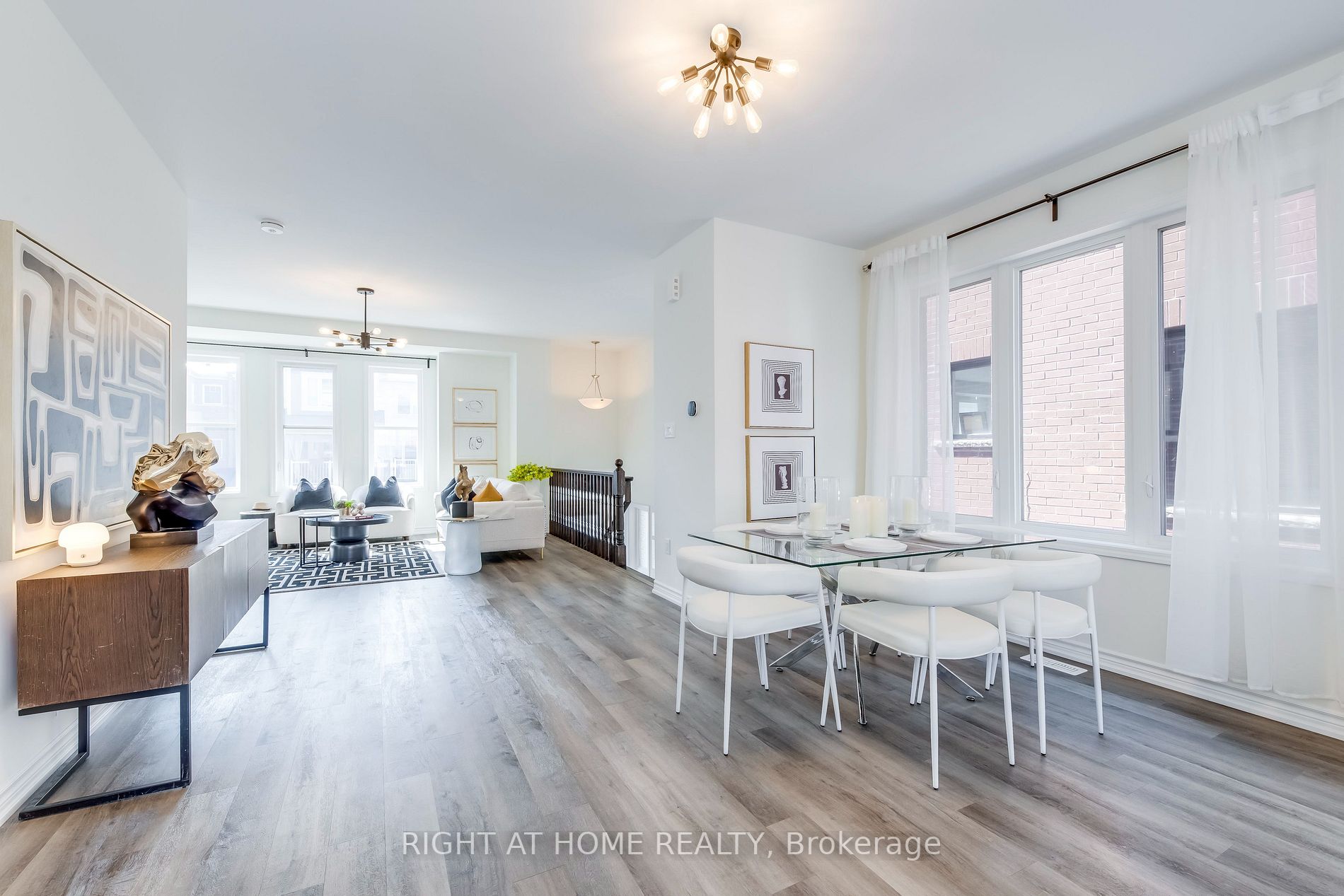 1285 Sycamore Gdns, #7
