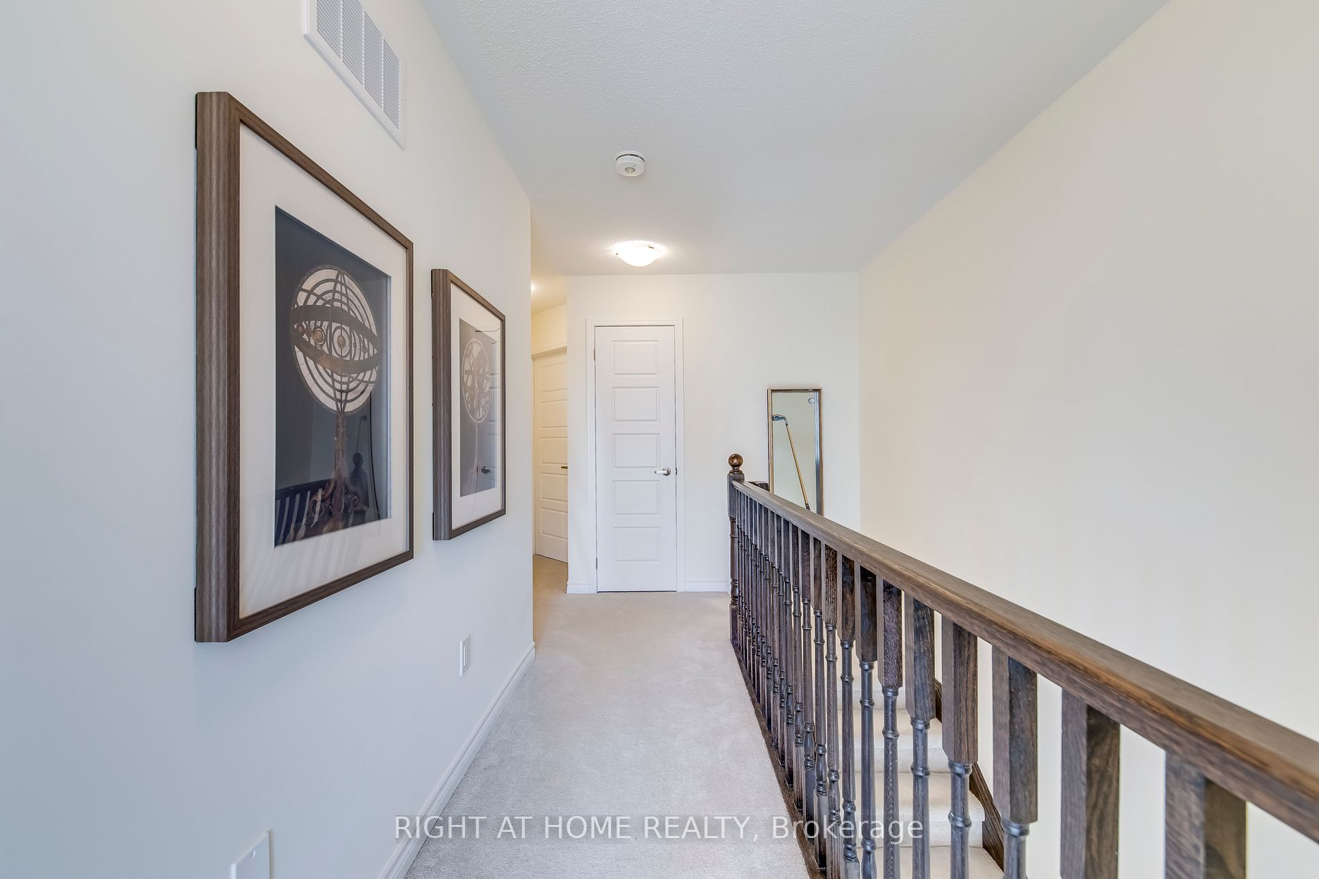 1285 Sycamore Gdns, #7