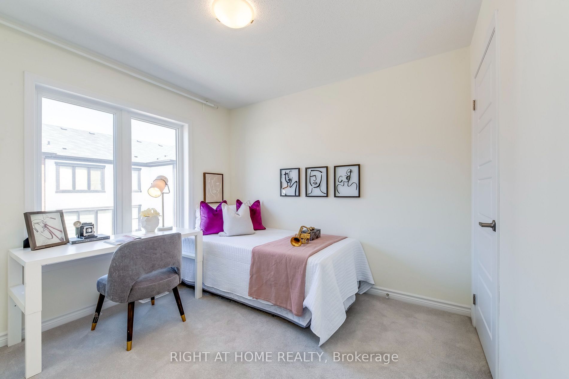1285 Sycamore Gdns, #7