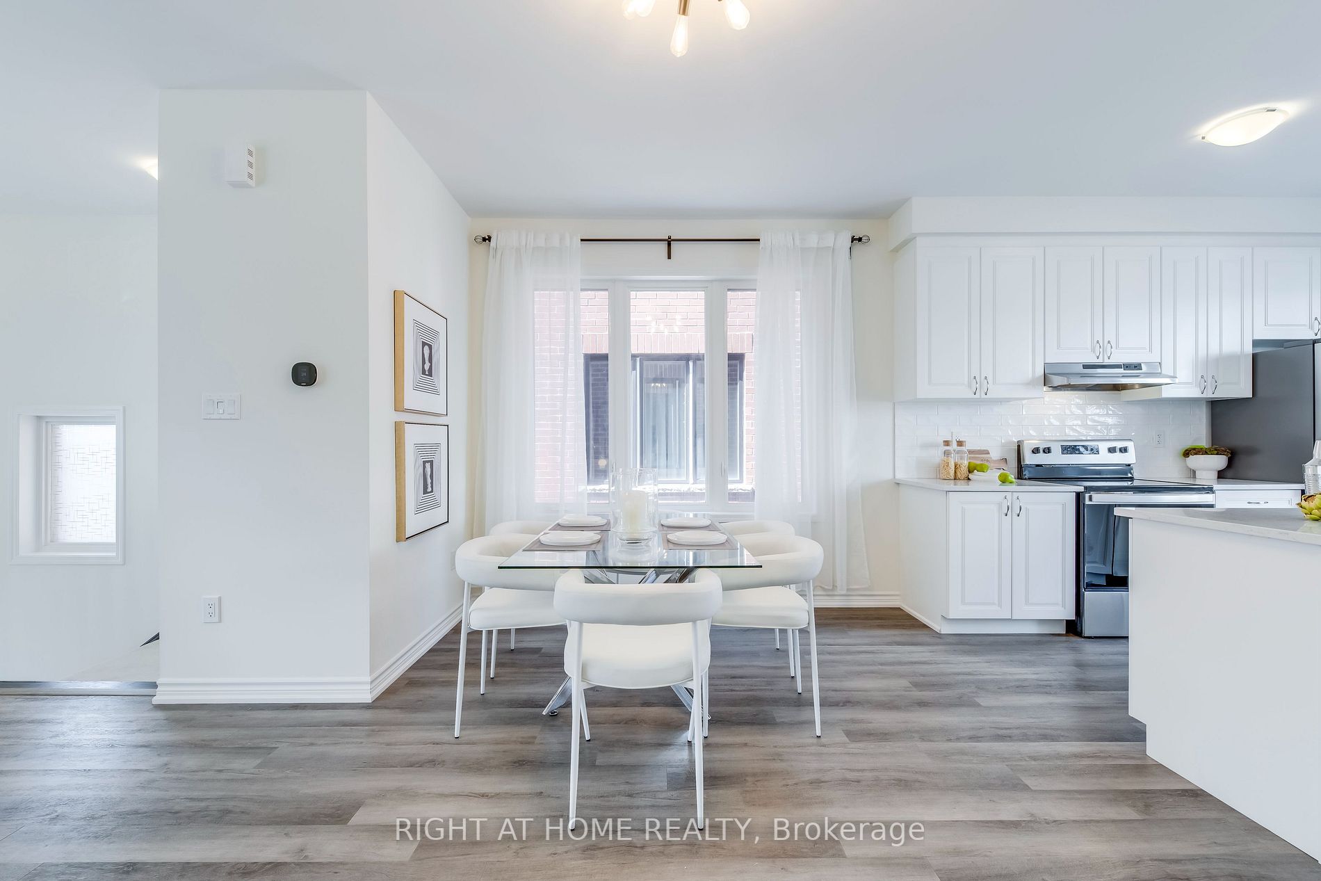 1285 Sycamore Gdns, #7