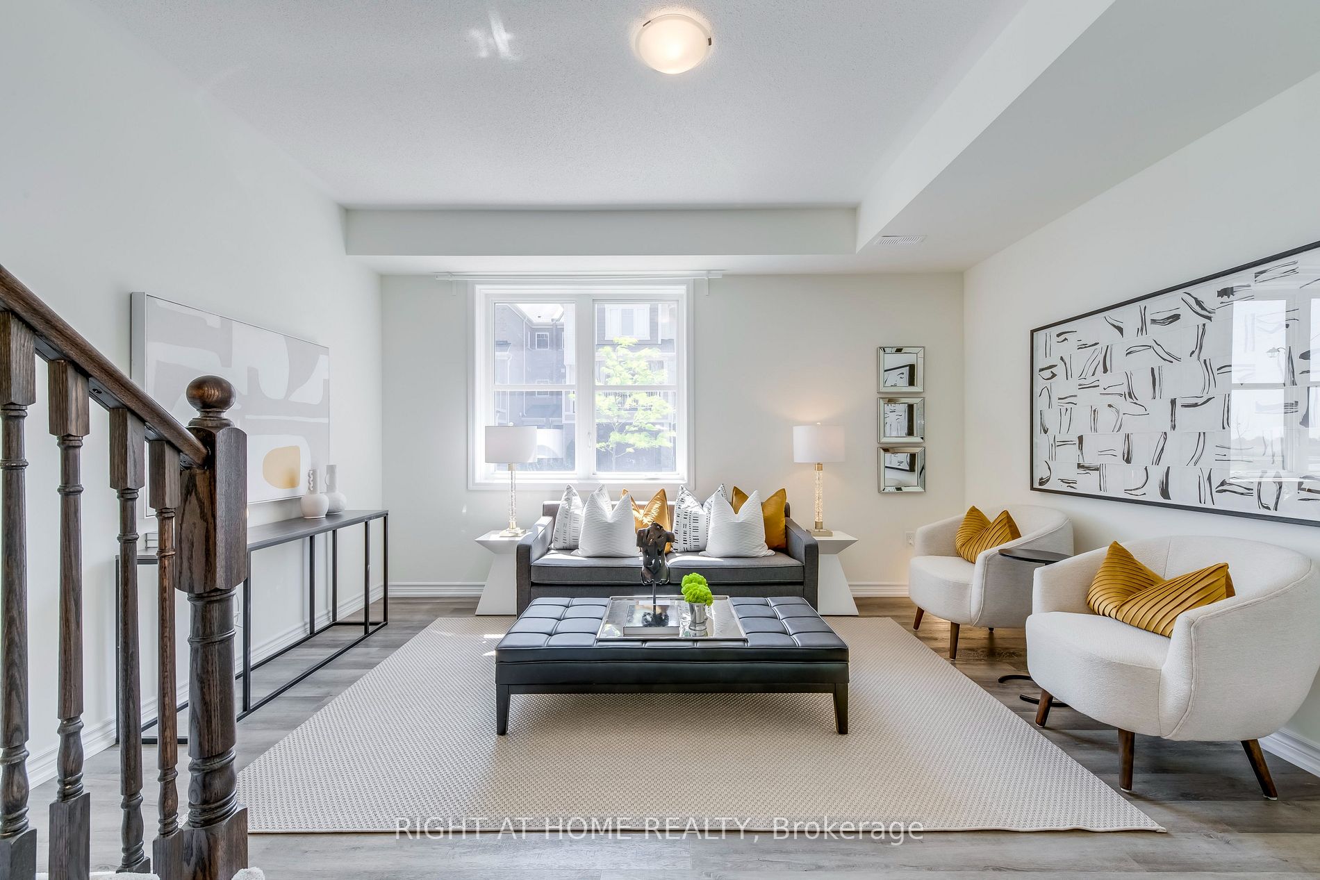 1285 Sycamore Gdns, #7