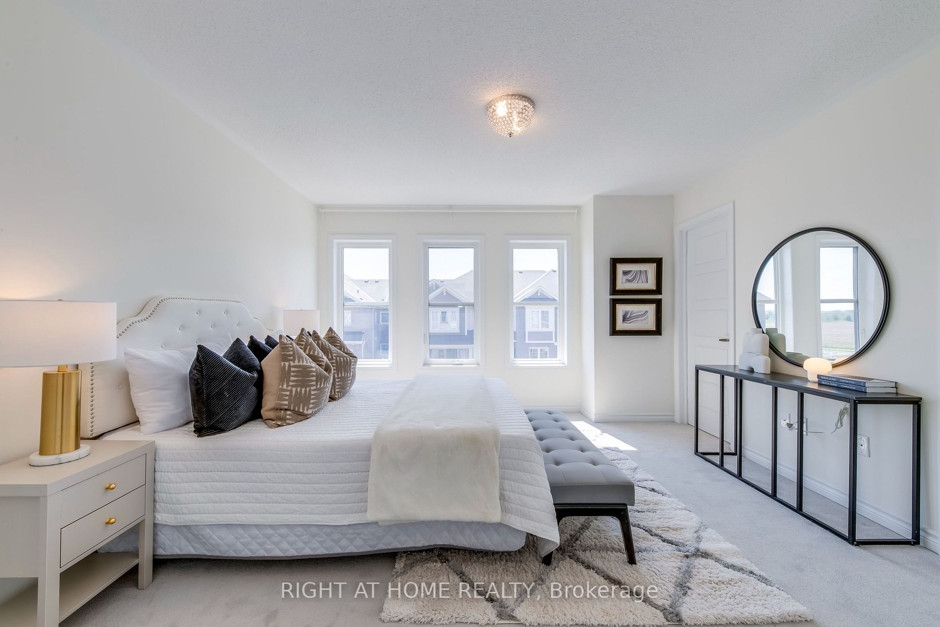 1285 Sycamore Gdns, #7