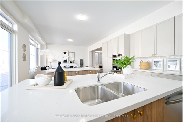 3 Fuller St, Brampton