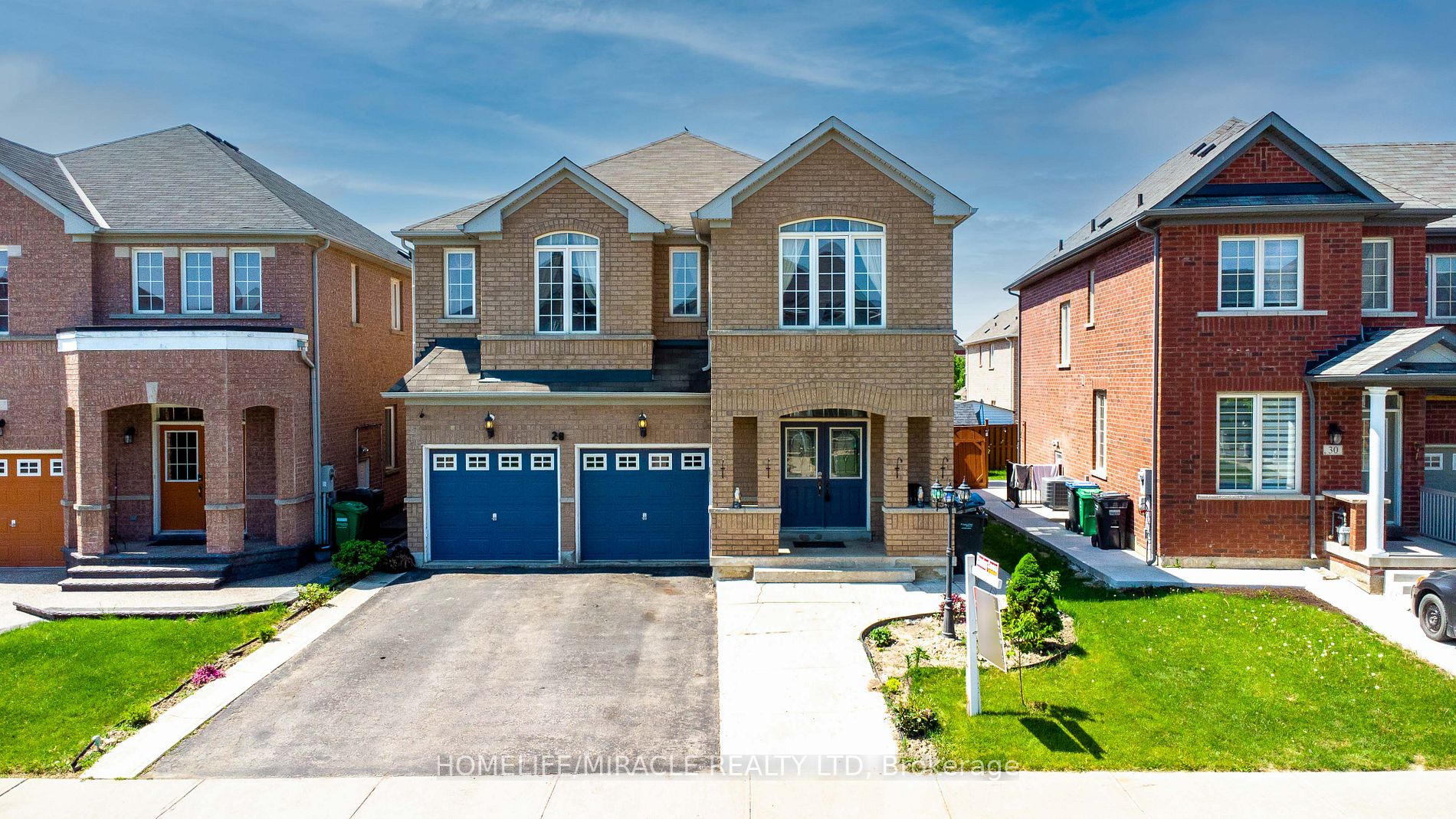 28 Totten Dr