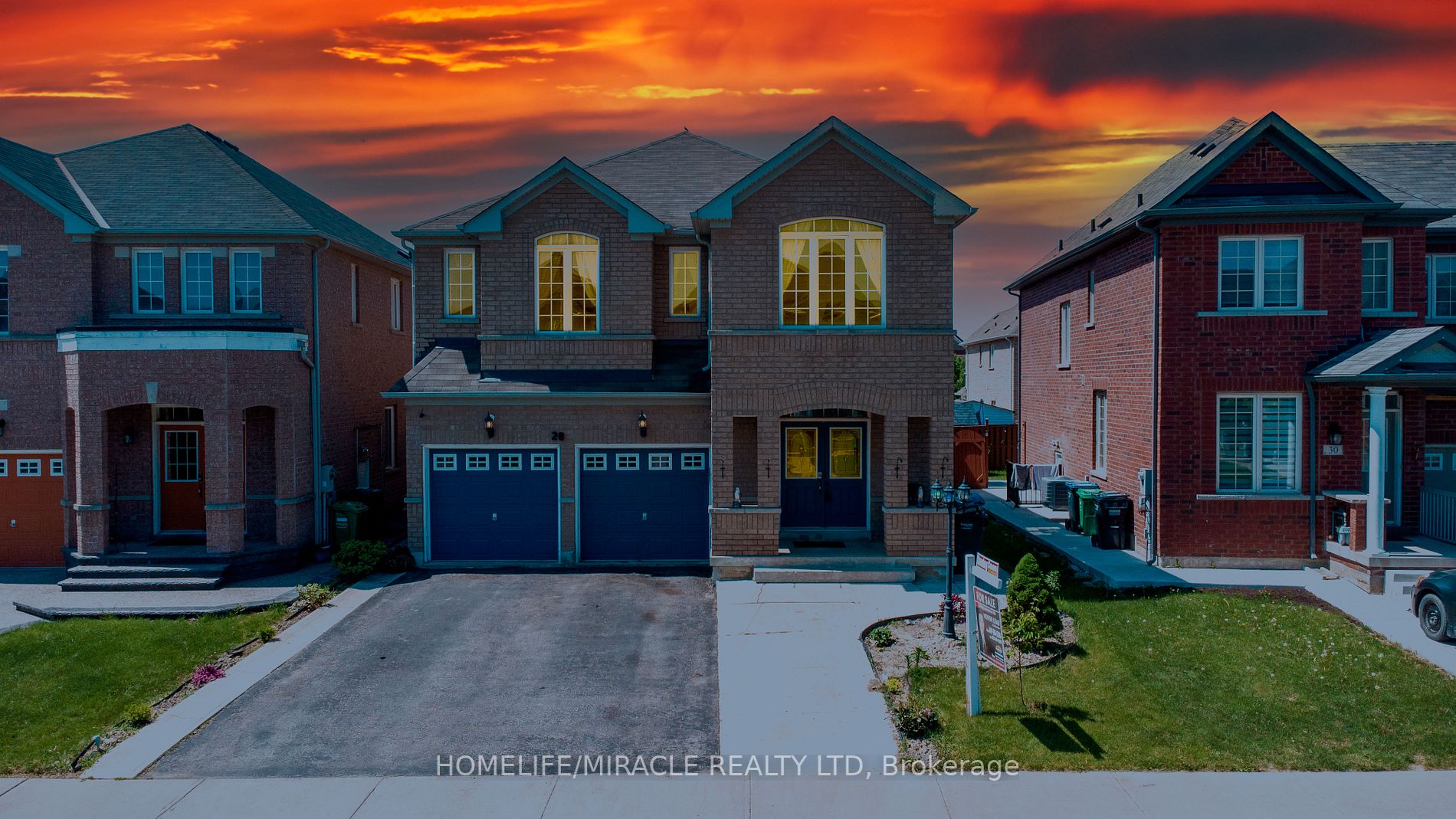 28 Totten Dr