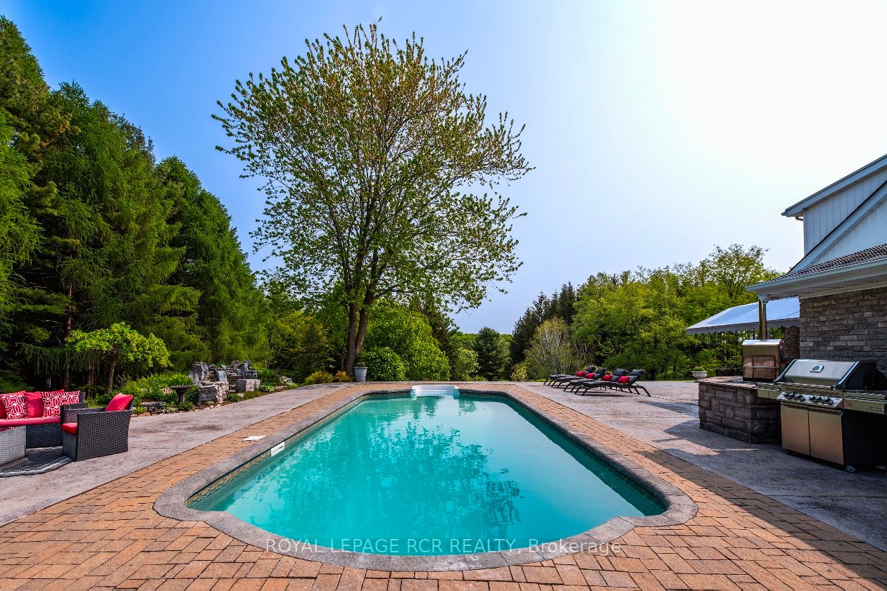 Listing W6064864 - Large Photo # 35