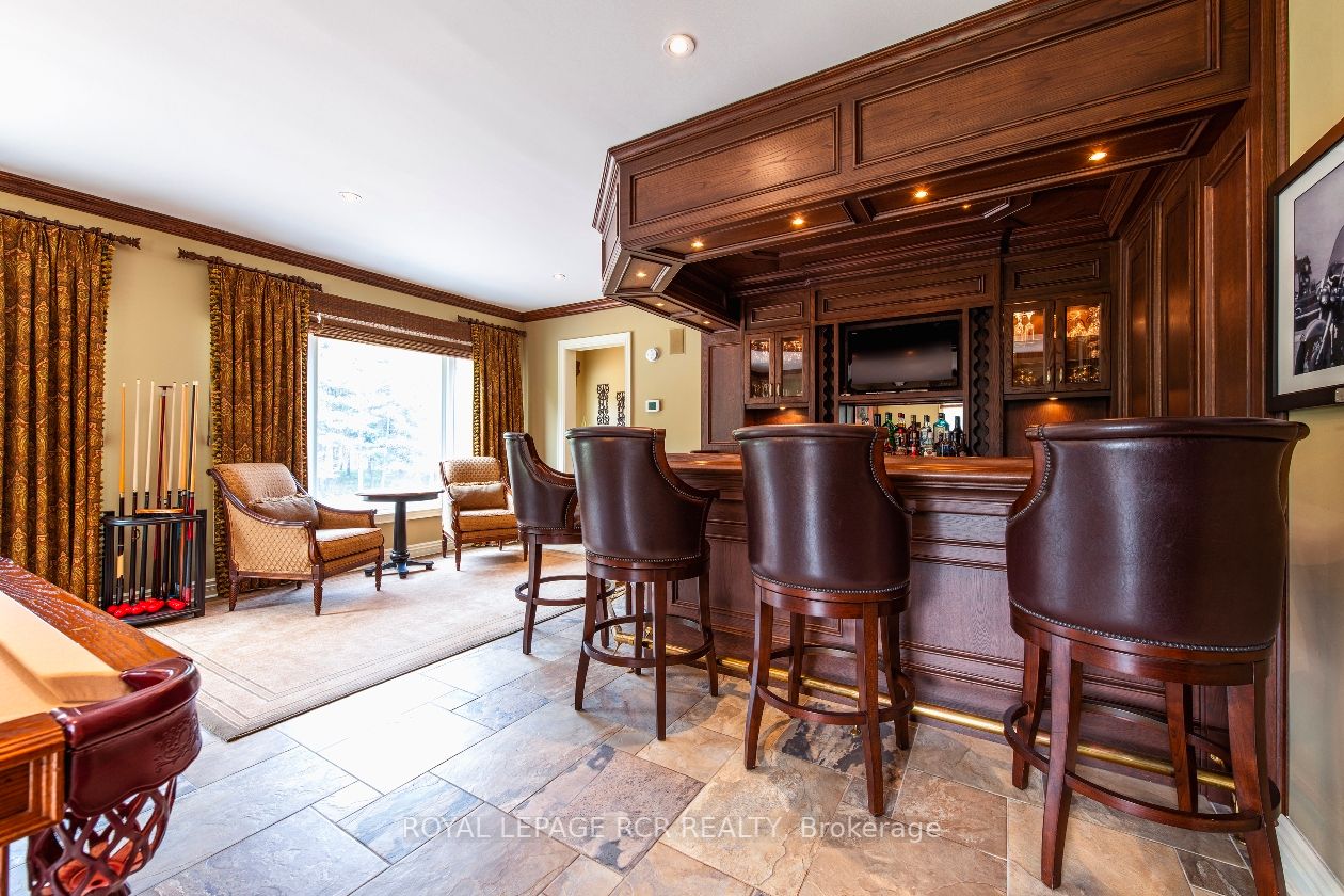 Listing W6064864 - Large Photo # 20