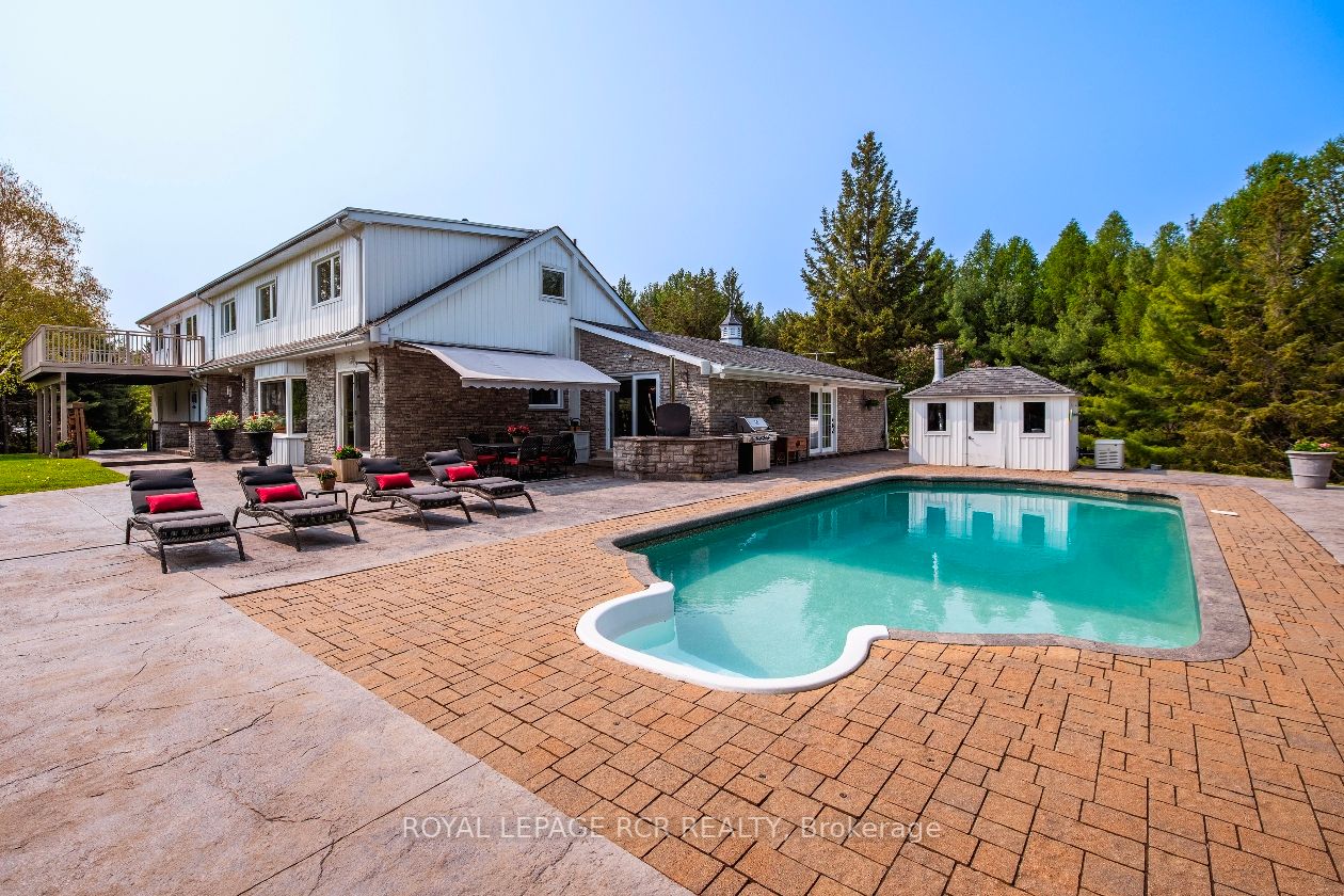 Listing W6064864 - Large Photo # 33