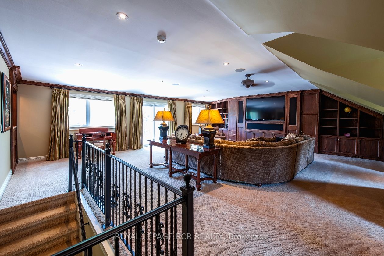 Listing W6064864 - Large Photo # 28