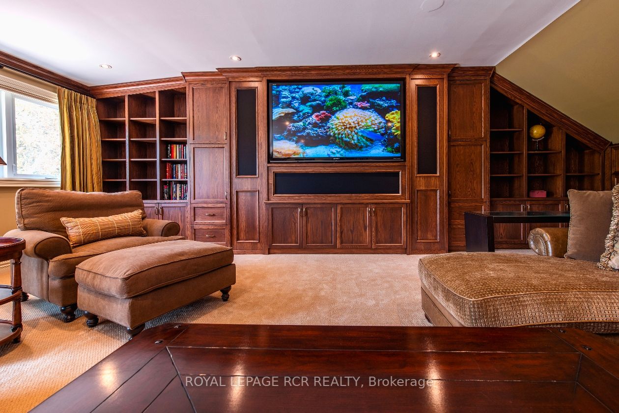 Listing W6064864 - Large Photo # 30