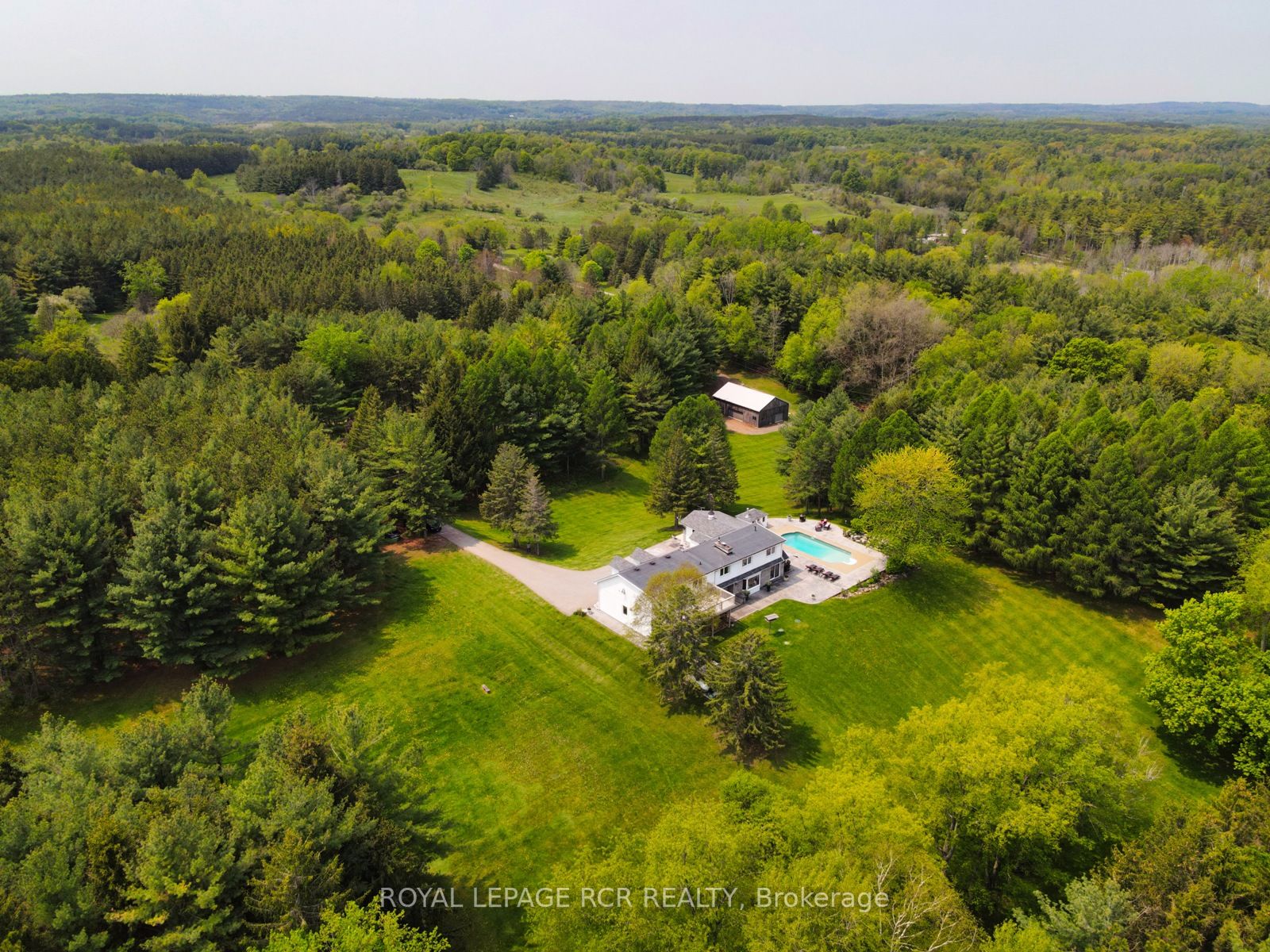 Listing W6064864 - Large Photo # 40