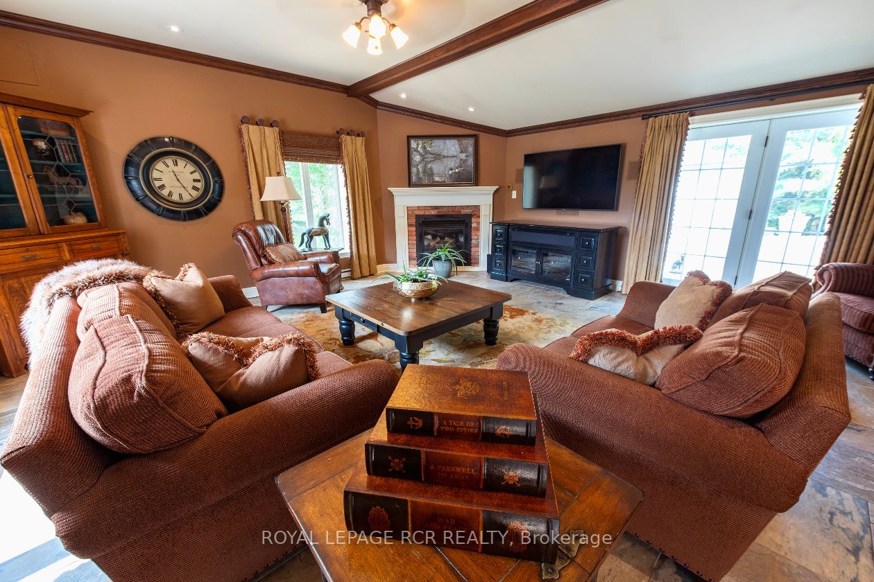 Listing W6064864 - Large Photo # 16