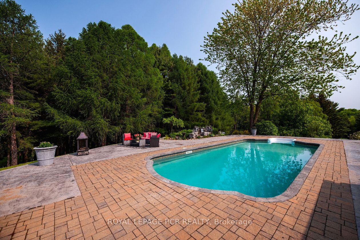 Listing W6064864 - Large Photo # 34