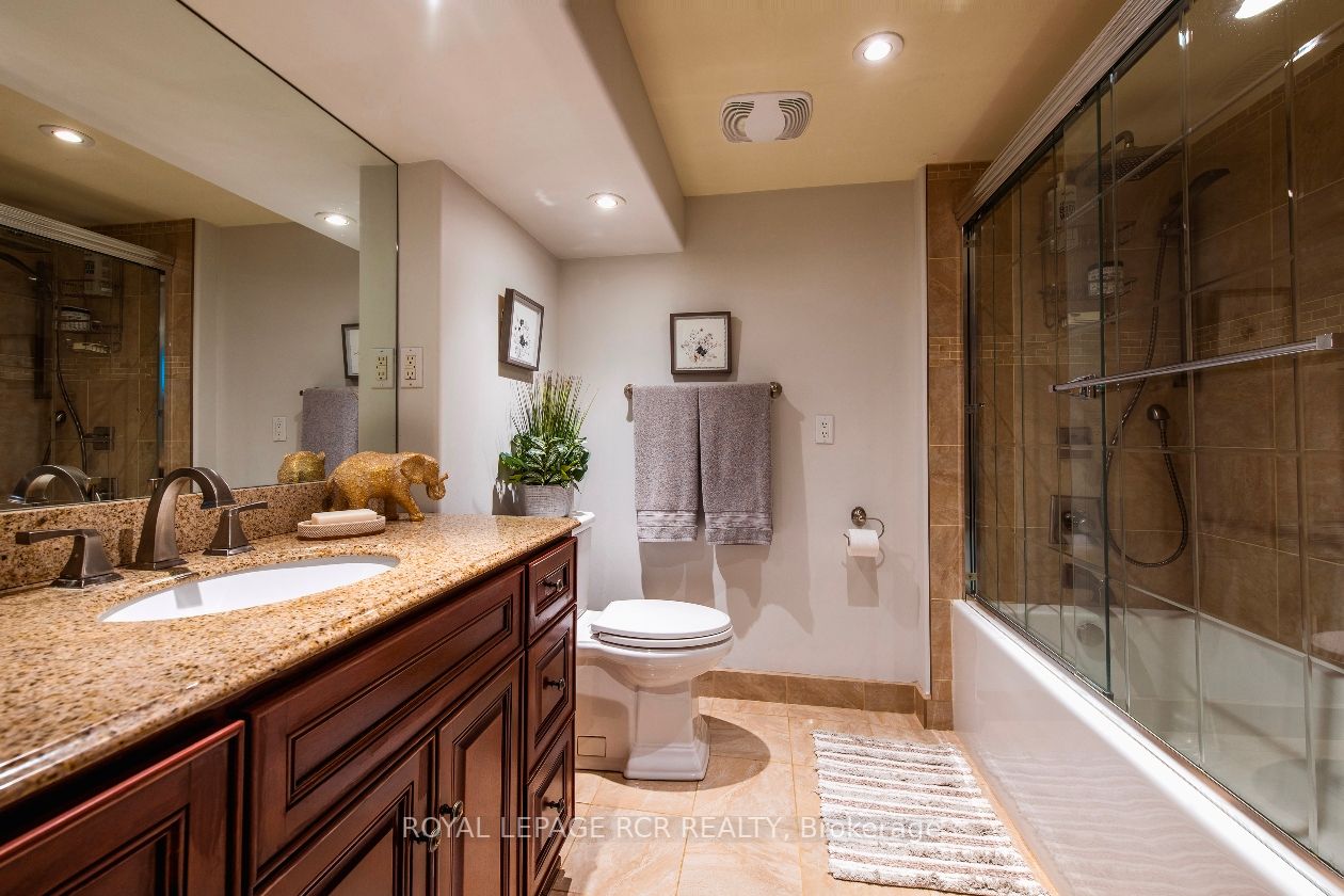 Listing W6064864 - Large Photo # 32