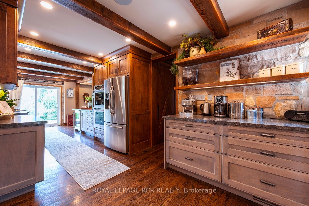 Listing W6064864 - Large Photo # 10