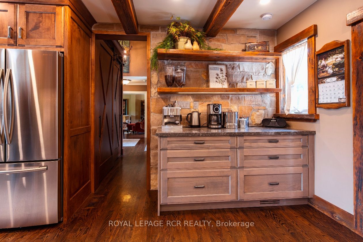 Listing W6064864 - Large Photo # 13