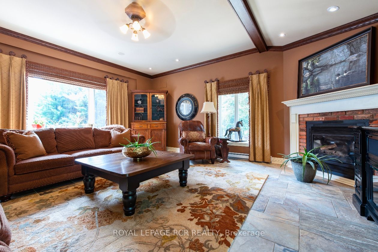 Listing W6064864 - Large Photo # 15