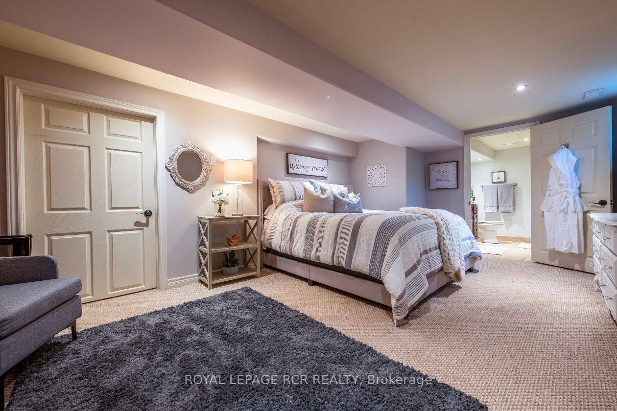 Listing W6064864 - Large Photo # 31