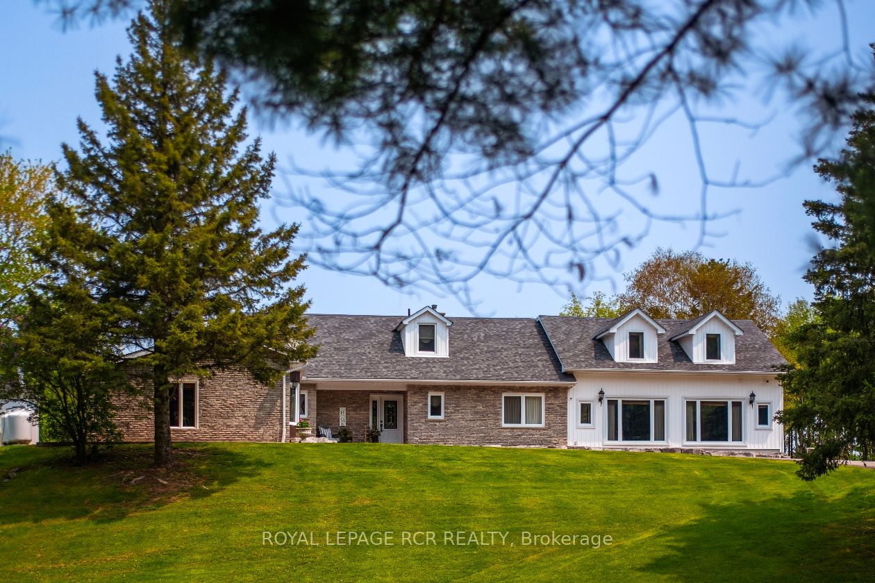 Listing W6064864 - Large Photo # 3