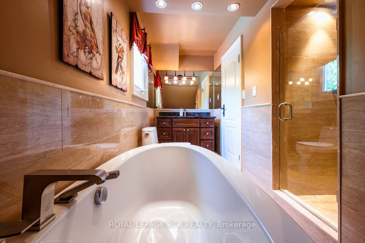 Listing W6064864 - Large Photo # 27