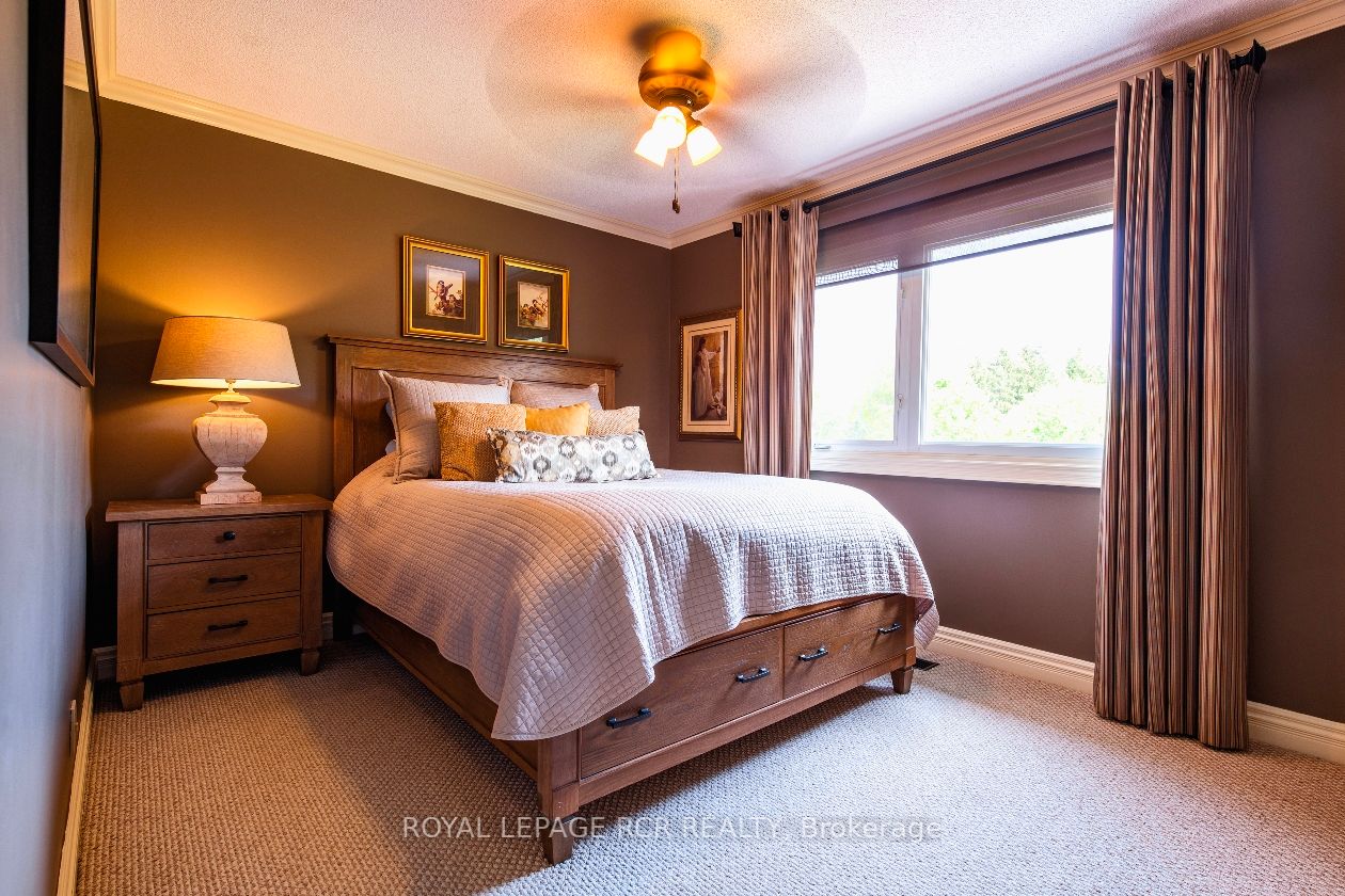 Listing W6064864 - Large Photo # 26