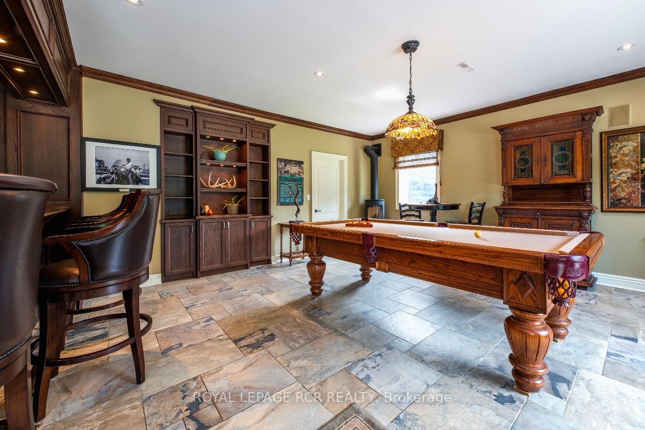 Listing W6064864 - Large Photo # 21