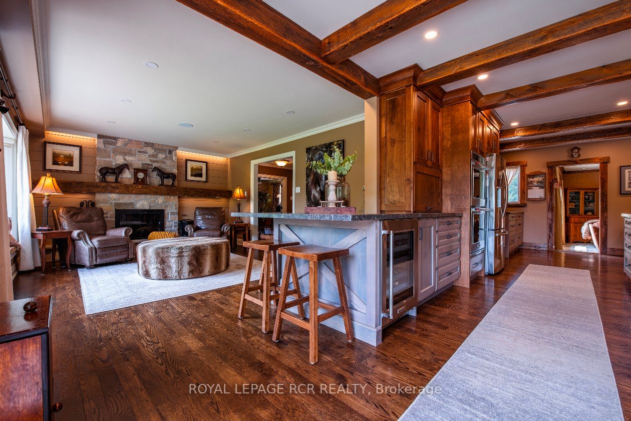 Listing W6064864 - Large Photo # 9