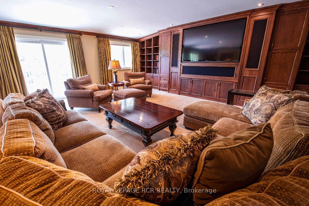 Listing W6064864 - Large Photo # 29