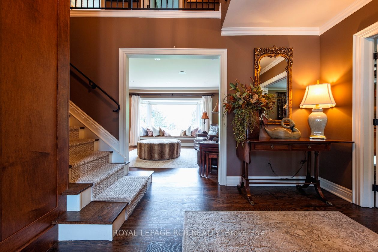 Listing W6064864 - Large Photo # 5