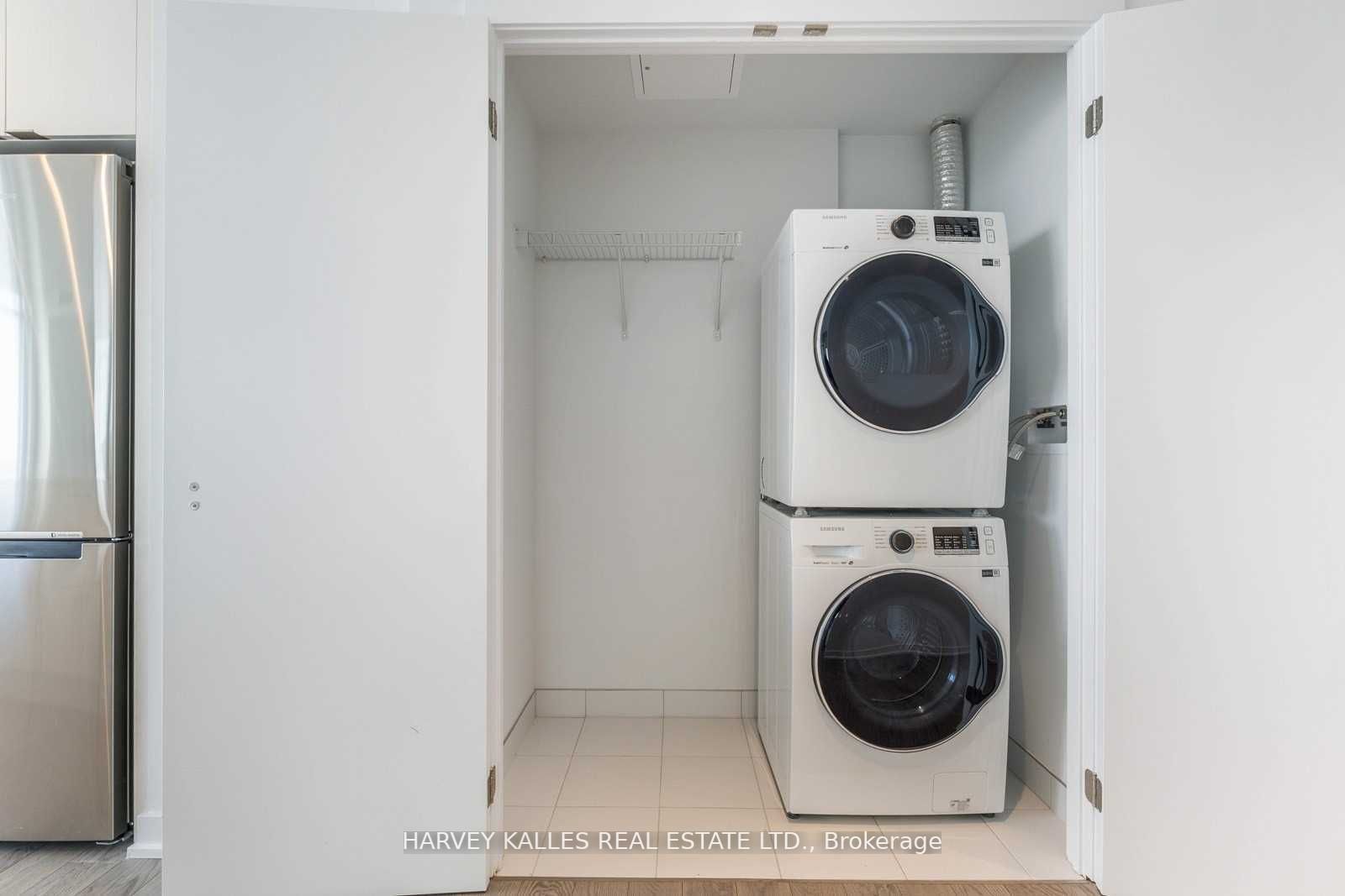 1926 Lake Shore Blvd W, #3906