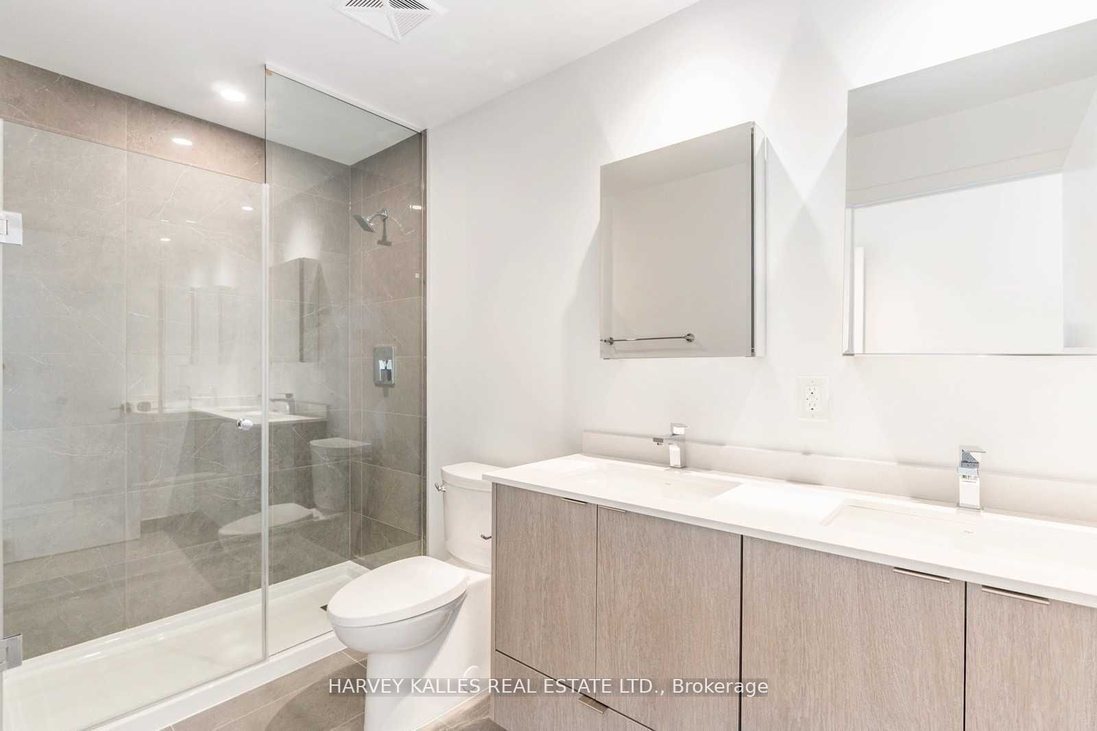 1926 Lake Shore Blvd W, #3906