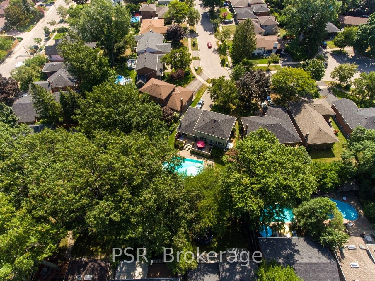 2063 Family Cres