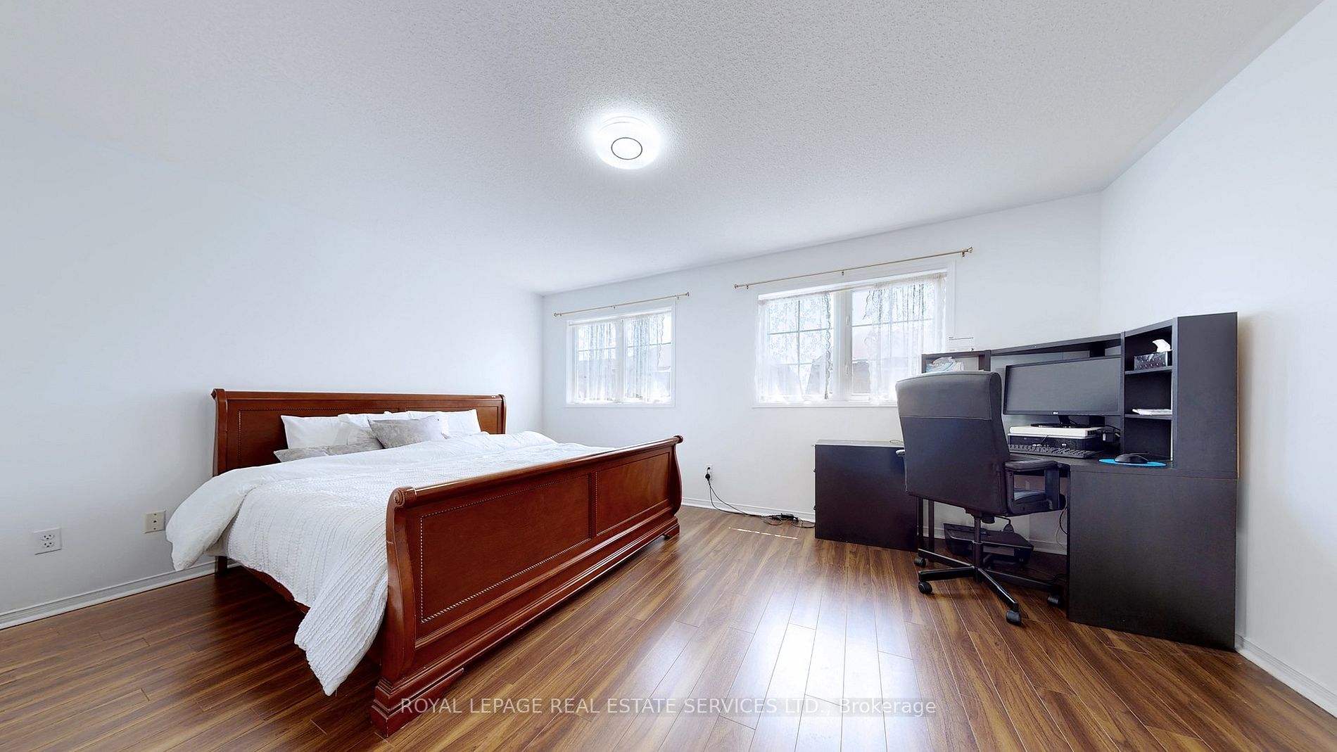 3950 Erin Centre Boulevard, #36