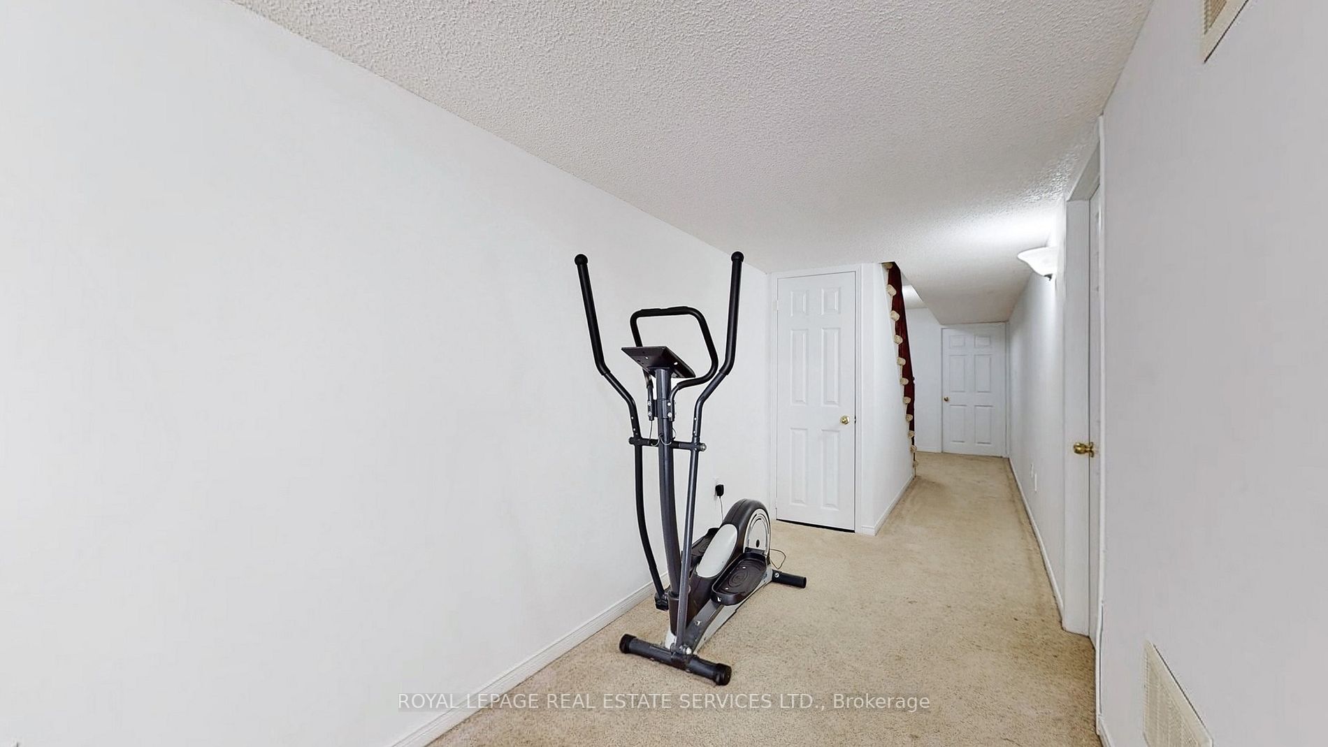 3950 Erin Centre Boulevard, #36