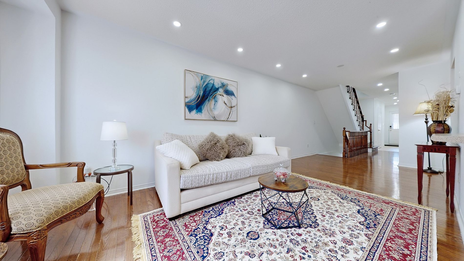 3950 Erin Centre Boulevard, #36