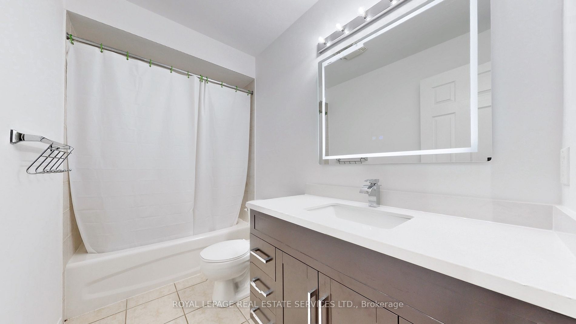 3950 Erin Centre Boulevard, #36