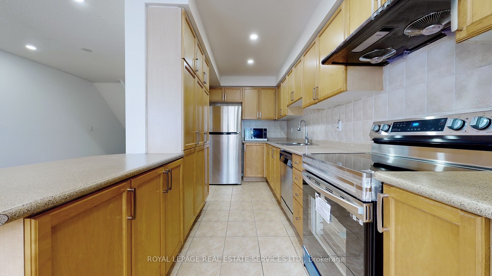 3950 Erin Centre Boulevard, #36